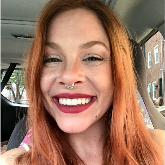 Meet your Posher, Rachael - Picture 4 of 7